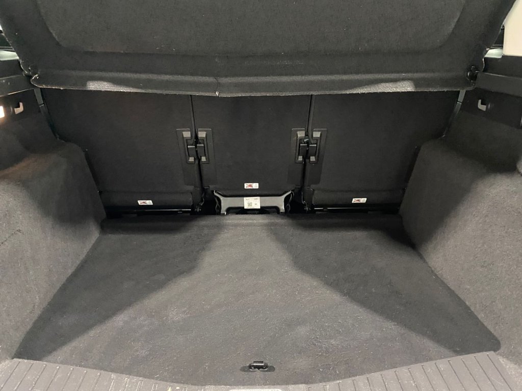 Used Ford C-Max 2017 for sale - 77621310: Photo 10