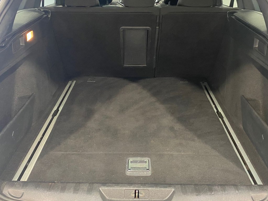 Used Peugeot 308 2018 for sale - 76604451: Photo 12