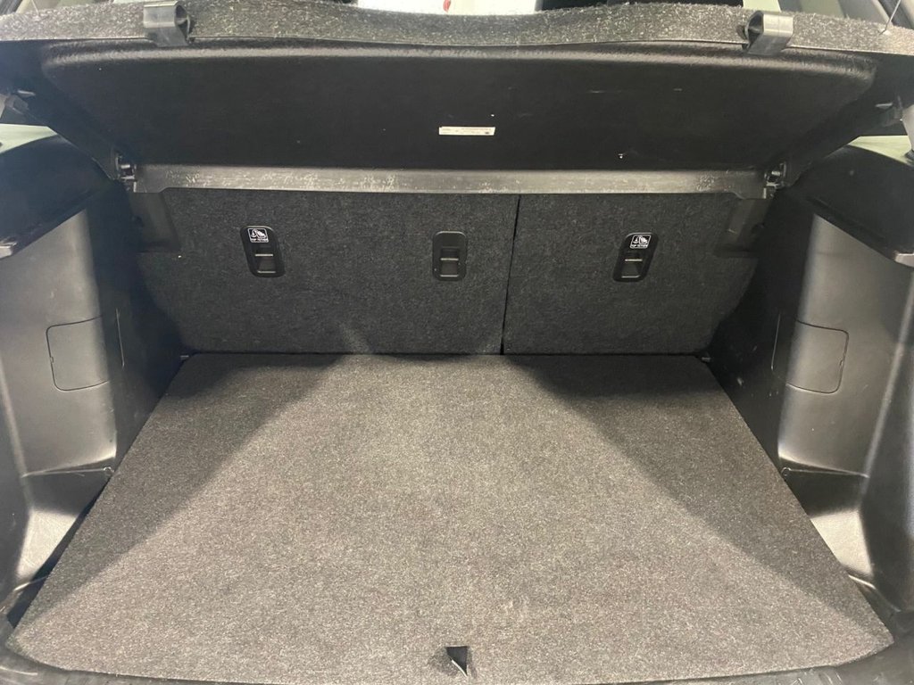 Used Suzuki Vitara 2017 for sale - 76604557: Photo 11