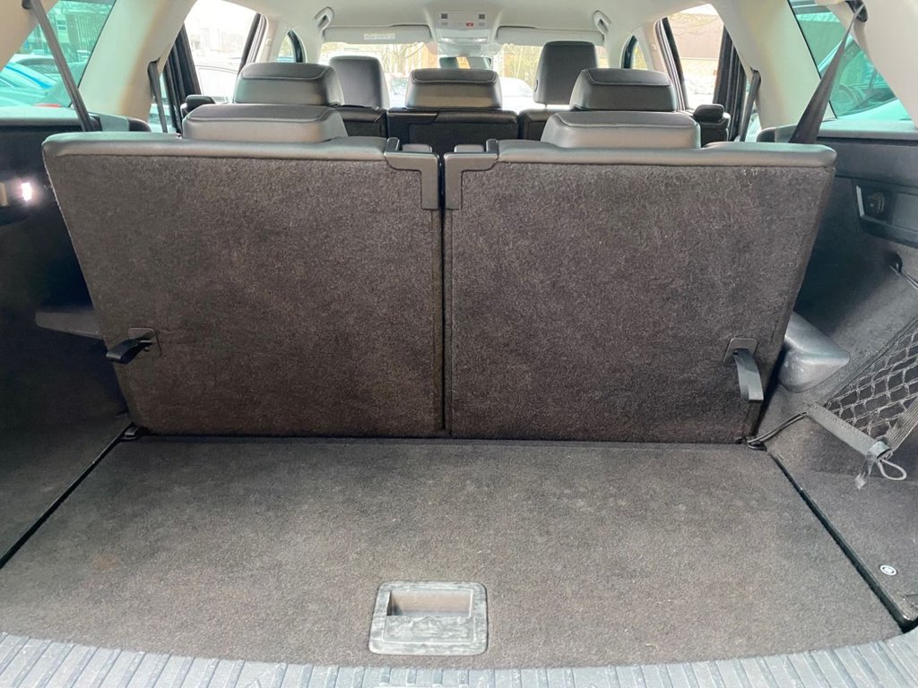 Used Skoda Kodiaq 2017 for sale - 77212659: Photo 11