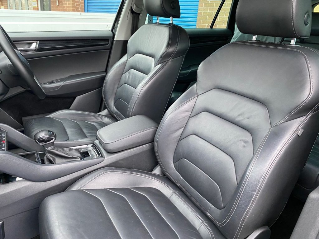 Used Skoda Kodiaq 2017 for sale - 77212659: Photo 20