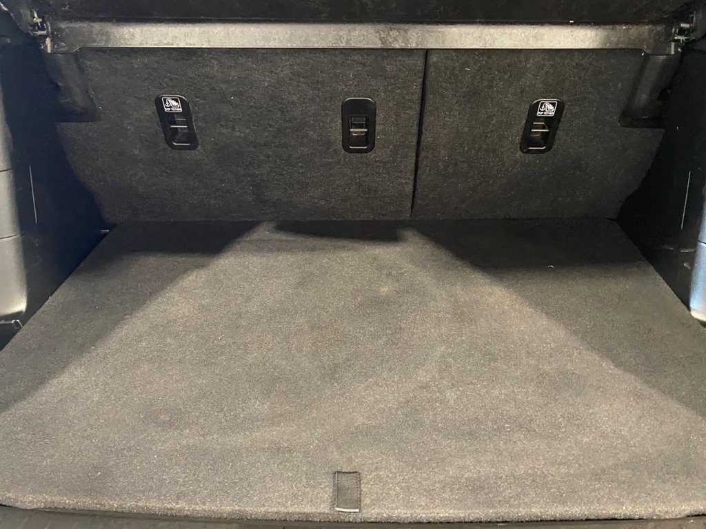 Used Suzuki Vitara 2019 for sale - 77227301: Photo 11