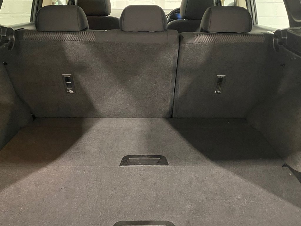 Used Nissan Qashqai 2016 for sale - 77436683: Photo 18