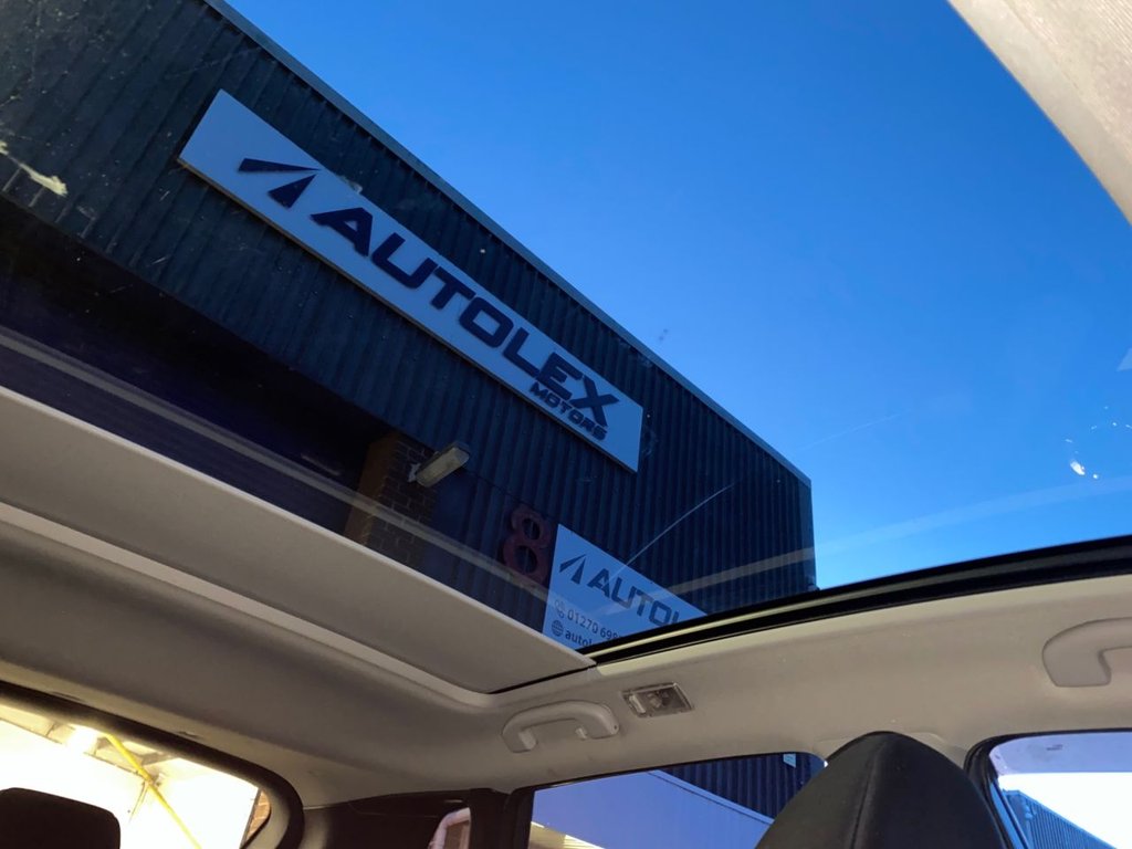 Used Nissan Qashqai 2016 for sale - 77436683: Photo 19