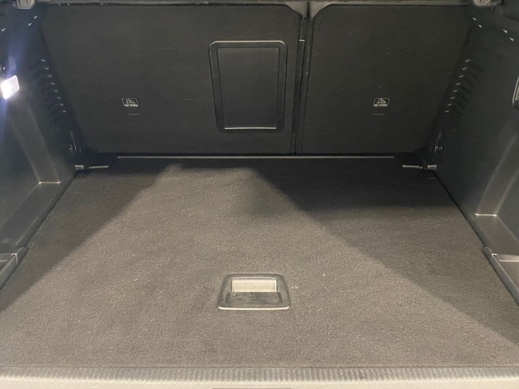 Used Peugeot 3008 2020 for sale - 76604479: Photo 12