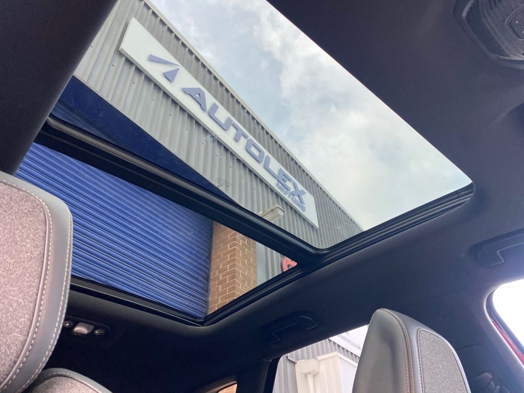 Used Peugeot 3008 2020 for sale - 76604479: Photo 23