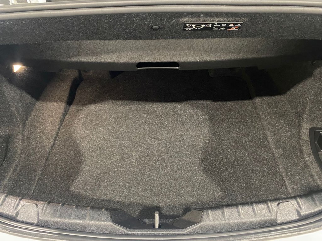 Used BMW 2 Series 2016 for sale - 77327658: Photo 11