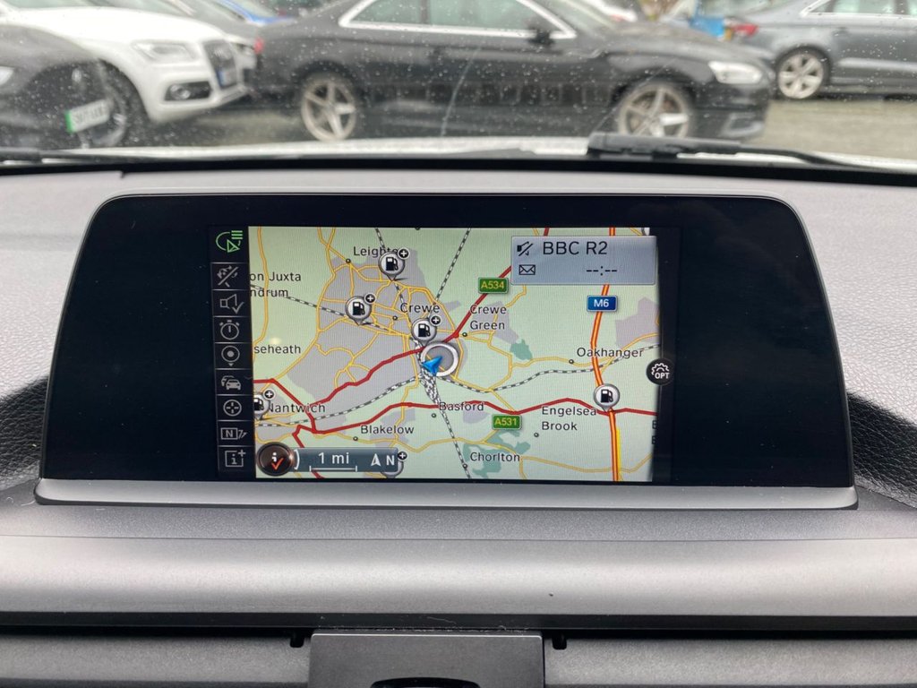 Used BMW 2 Series 2016 for sale - 77327658: Photo 14