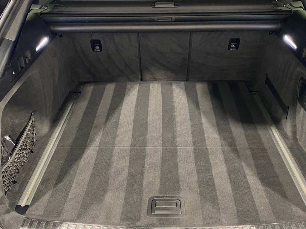 Used Audi A6 2019 for sale - 77212746: Photo 10