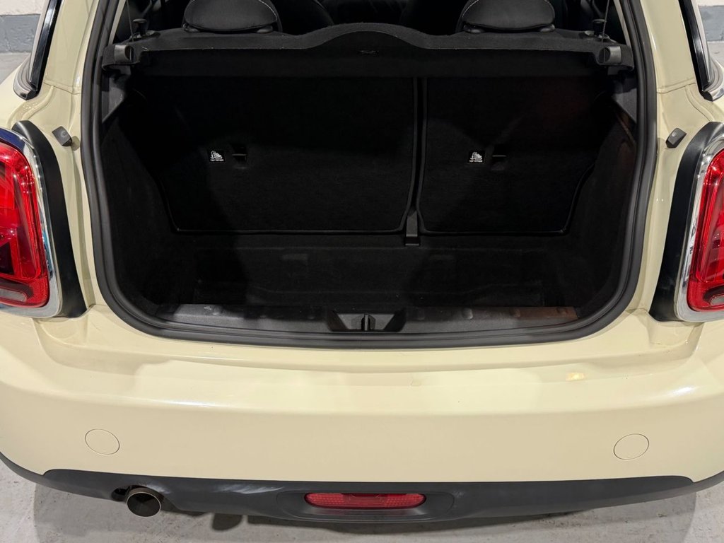 Used MINI Hatch 2019 for sale - 77110368: Photo 12