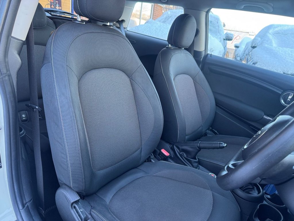 Used MINI Hatch 2019 for sale - 77110368: Photo 13