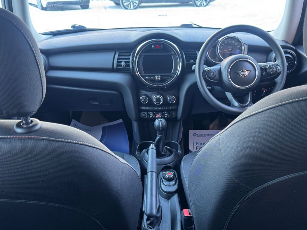 Used MINI Hatch 2019 for sale - 77110368: Photo 14