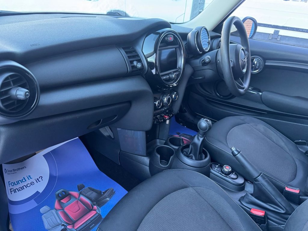 Used MINI Hatch 2019 for sale - 77110368: Photo 15