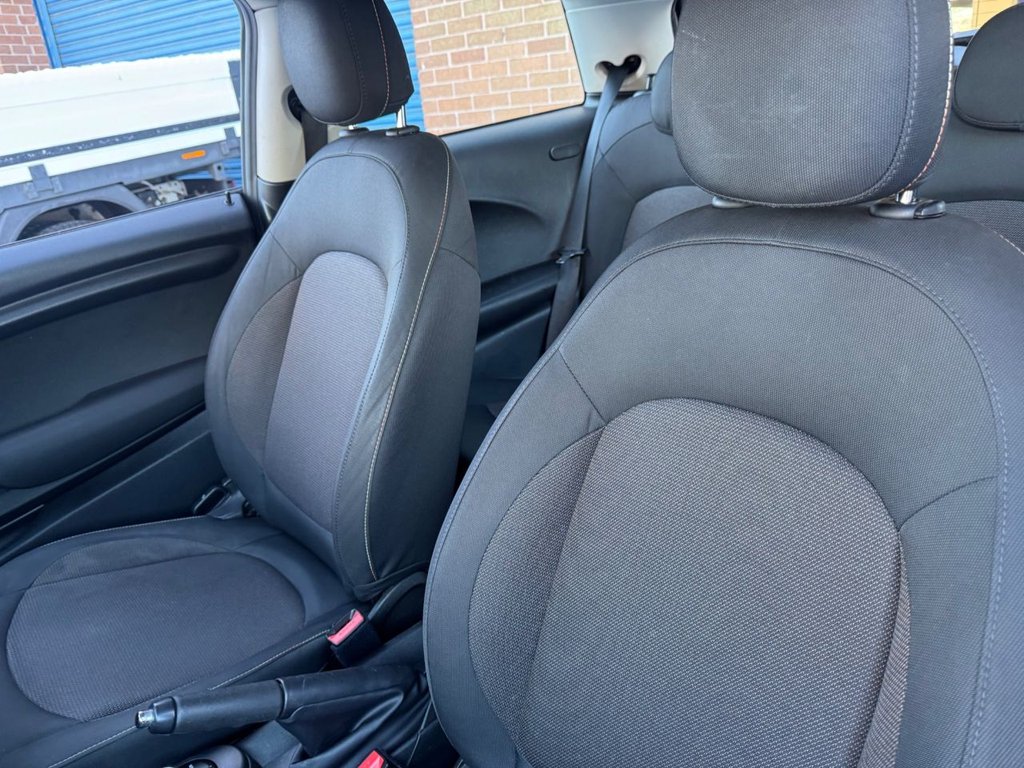 Used MINI Hatch 2019 for sale - 77110368: Photo 16