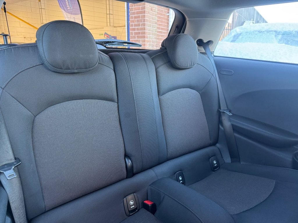 Used MINI Hatch 2019 for sale - 77110368: Photo 17