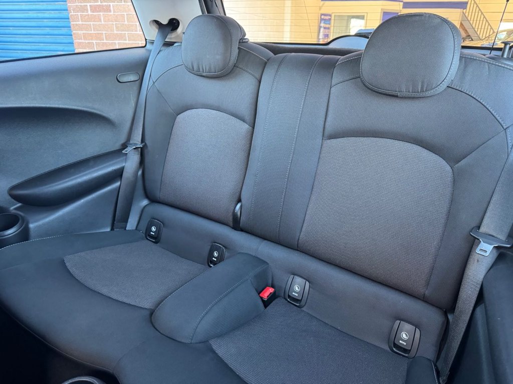 Used MINI Hatch 2019 for sale - 77110368: Photo 18