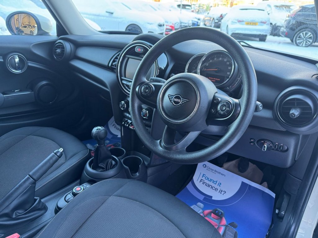 Used MINI Hatch 2019 for sale - 77110368: Photo 2
