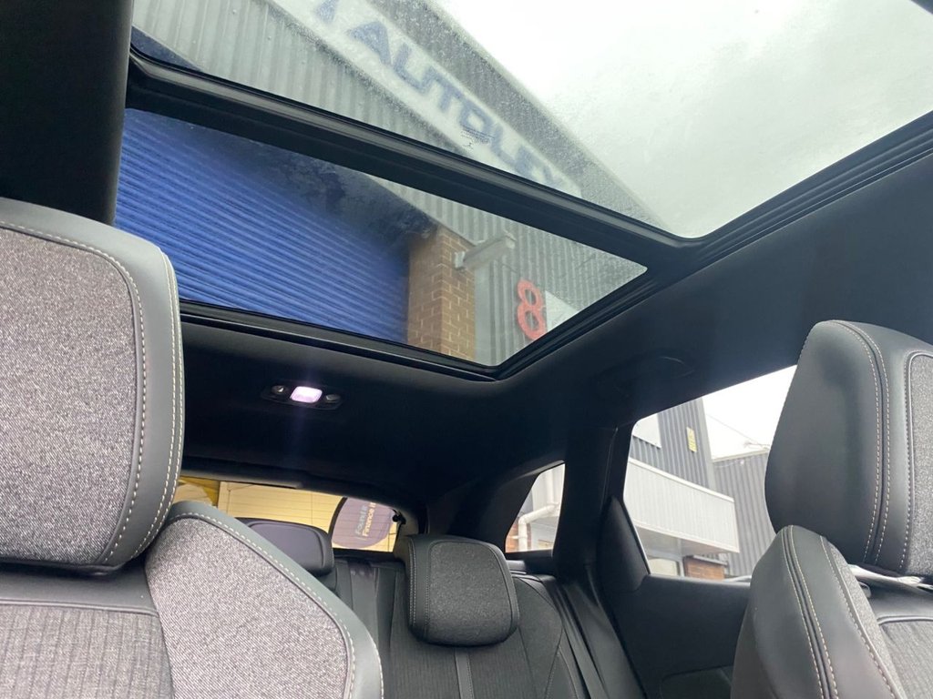 Used Peugeot 3008 2019 for sale - 77370103: Photo 11