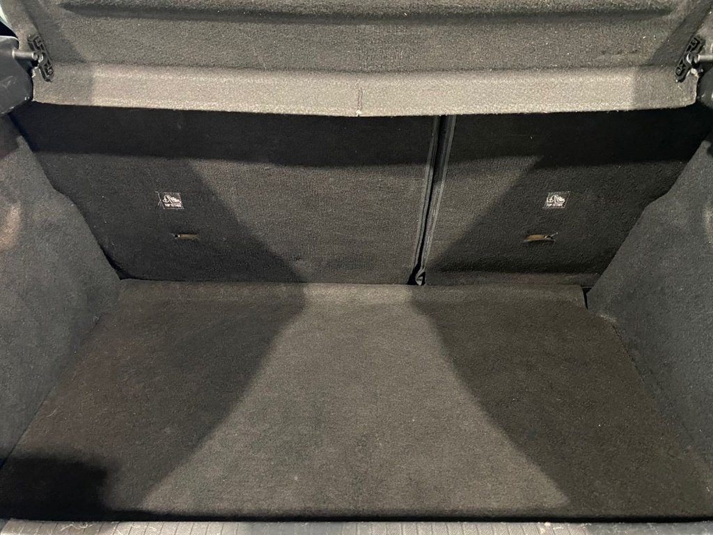 Used Vauxhall Corsa 2020 for sale - 77227188: Photo 12