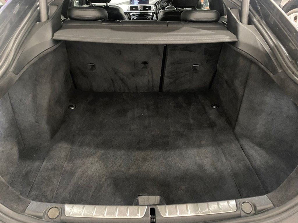 Used BMW 4 Series 2019 for sale - 77280767: Photo 10