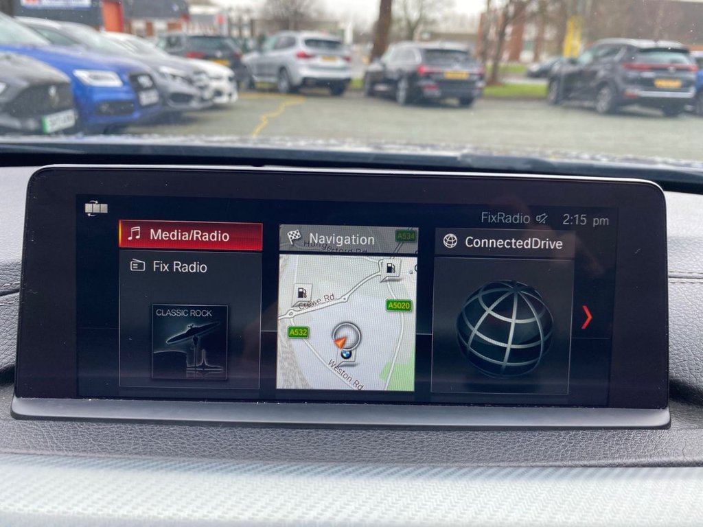 Used BMW 4 Series 2019 for sale - 77280767: Photo 15