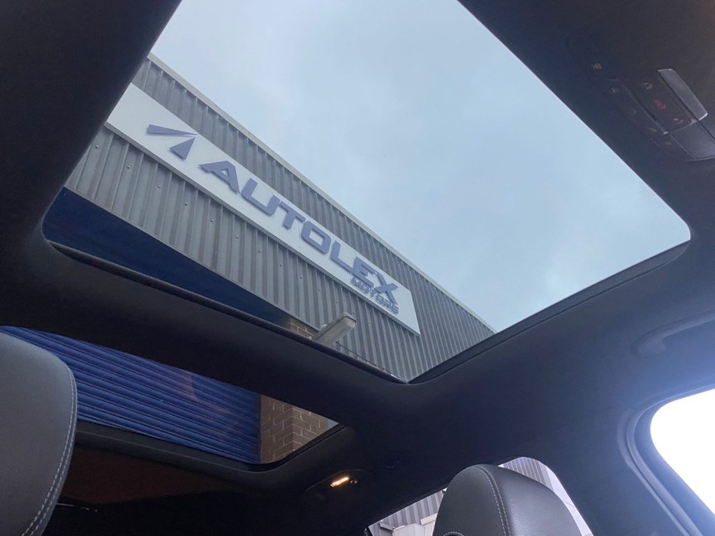 Used Mercedes-Benz GLC 2015 for sale - 76724912: Photo 13