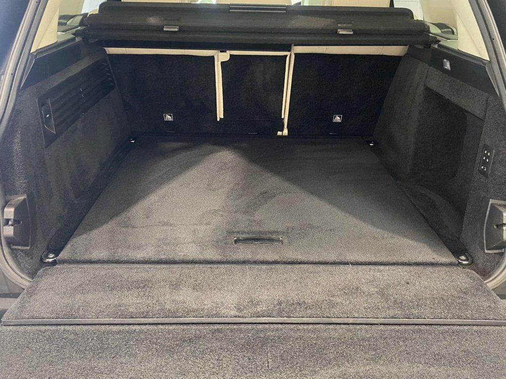 Used Land Rover Range Rover 2017 for sale - 76604560: Photo 12