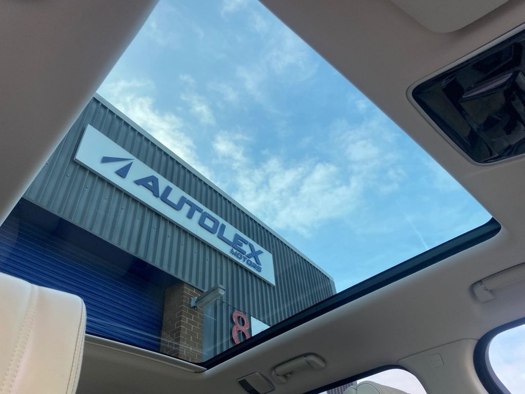 Used Land Rover Range Rover 2017 for sale - 76604560: Photo 17