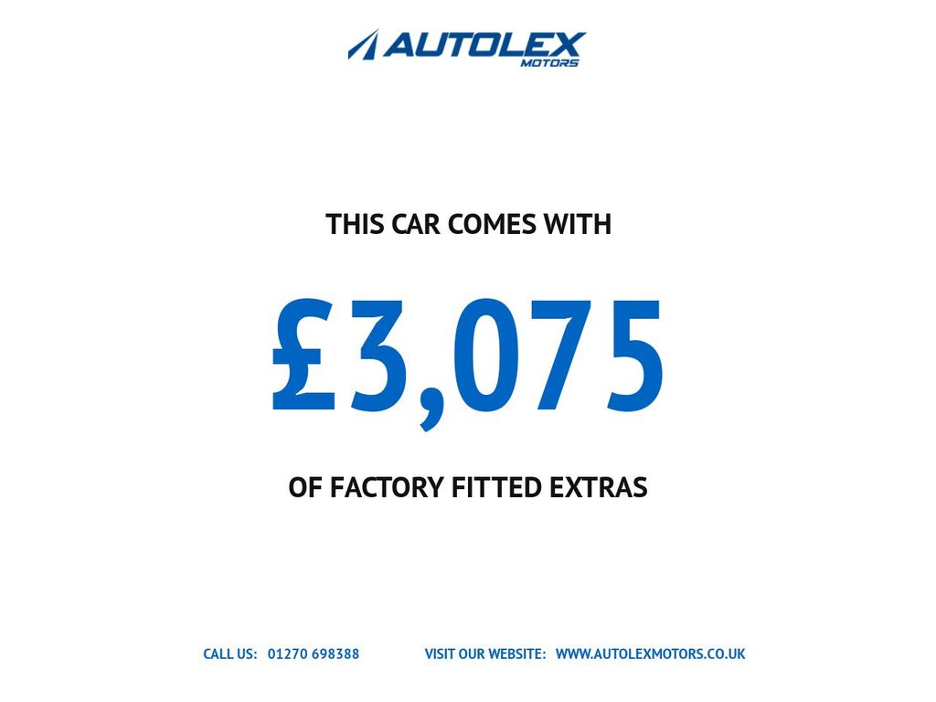 Used Land Rover Range Rover 2017 for sale - 76604560: Photo 7