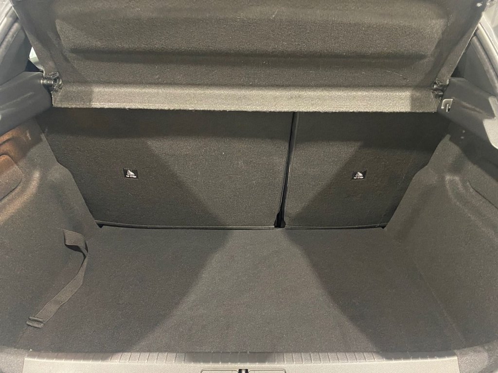 Used Vauxhall Corsa 2019 for sale - 77621481: Photo 10