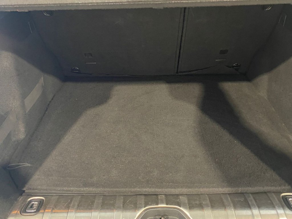 Used Peugeot 2008 2018 for sale - 78044633: Photo 16