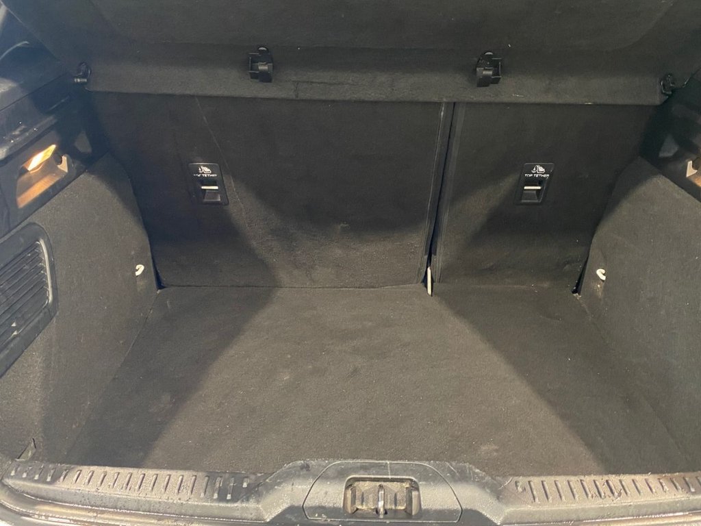 Used Ford Focus 2018 for sale - 77014319: Photo 10