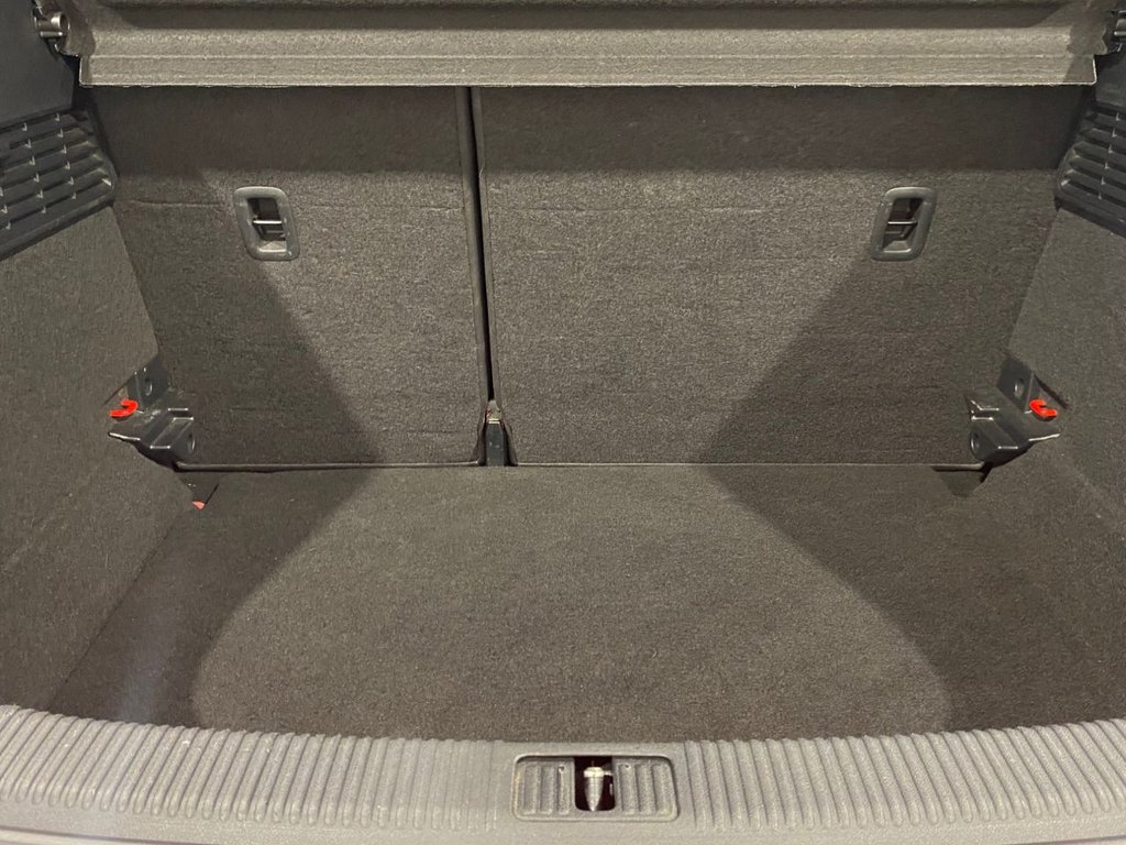 Used Audi A1 2017 for sale - 76711383: Photo 10