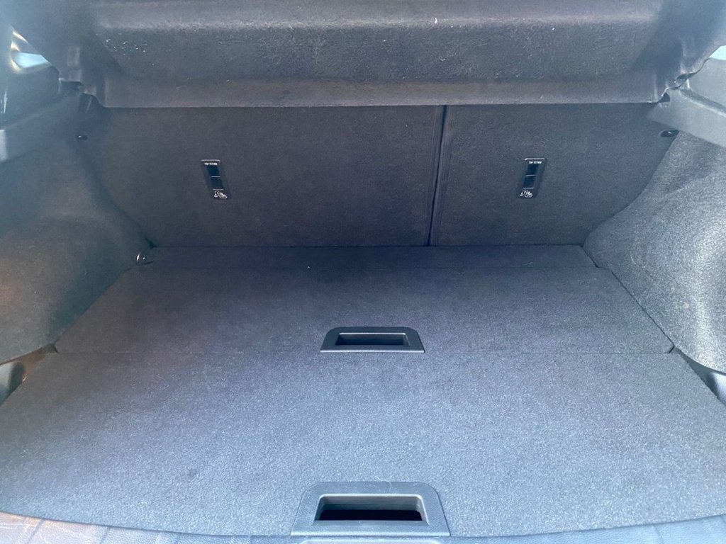 Used Nissan Qashqai 2017 for sale - 77755361: Photo 13