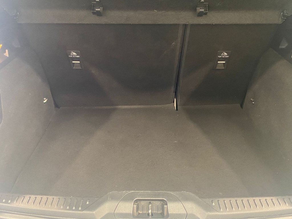 Used Ford Focus 2019 for sale - 77971571: Photo 12