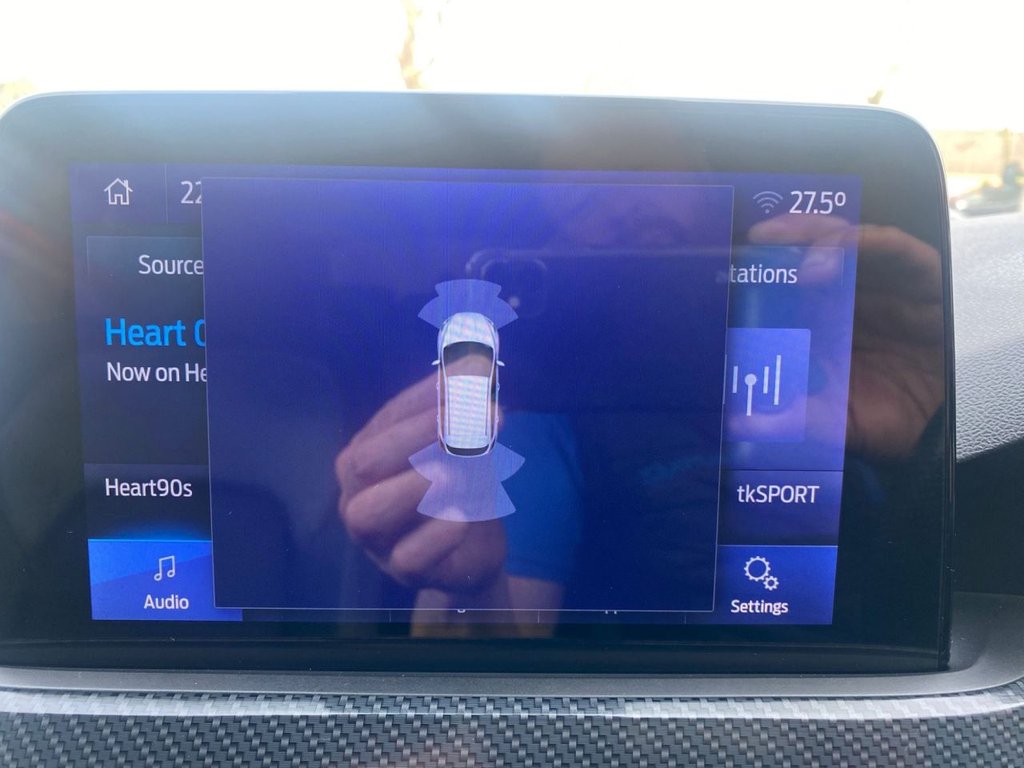 Used Ford Focus 2019 for sale - 77971571: Photo 16