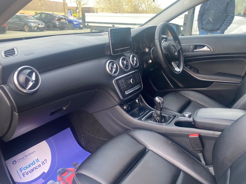 Used Ford Focus 2019 for sale - 77971571: Photo 23