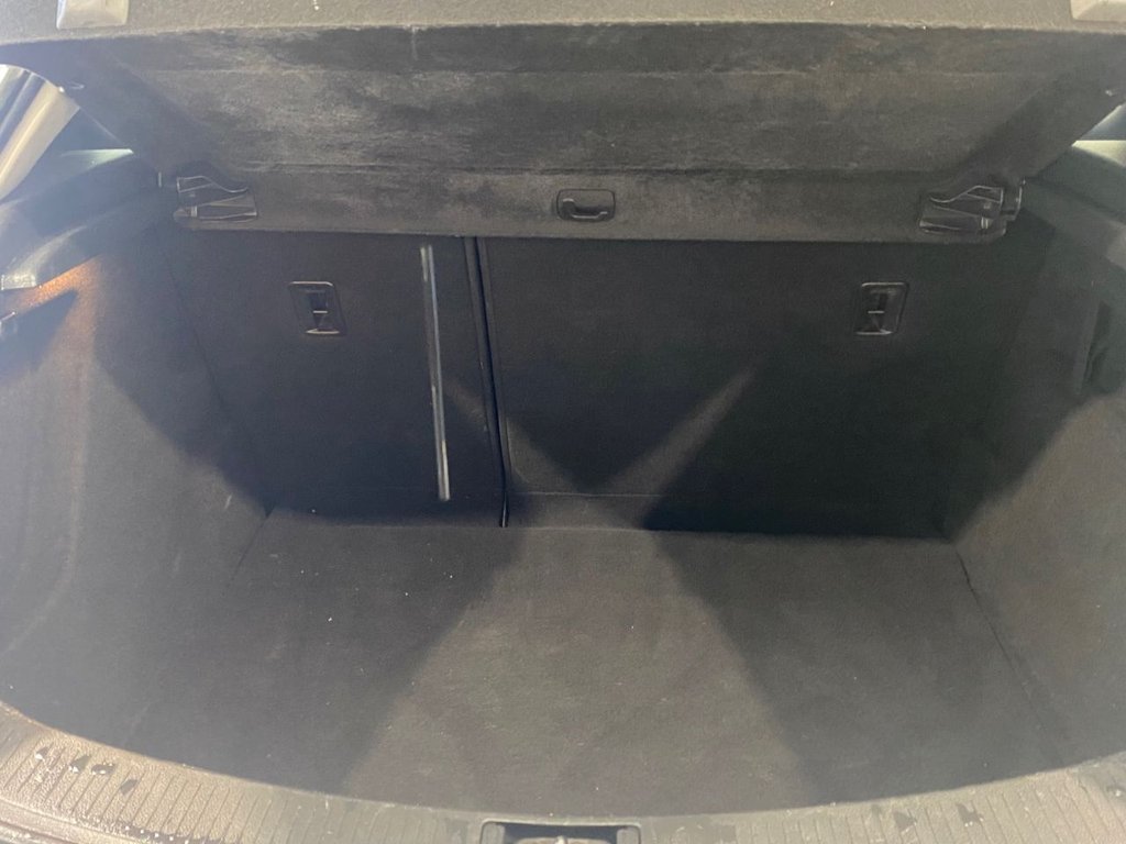 Used Vauxhall Astra GTC 2014 for sale - 77667611: Photo 10