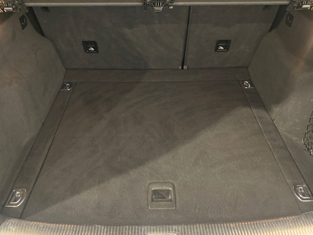 Used Audi Q5 2016 for sale - 77280760: Photo 10