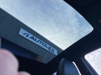 Used Nissan Qashqai 2017 for sale - 78426188: Photo