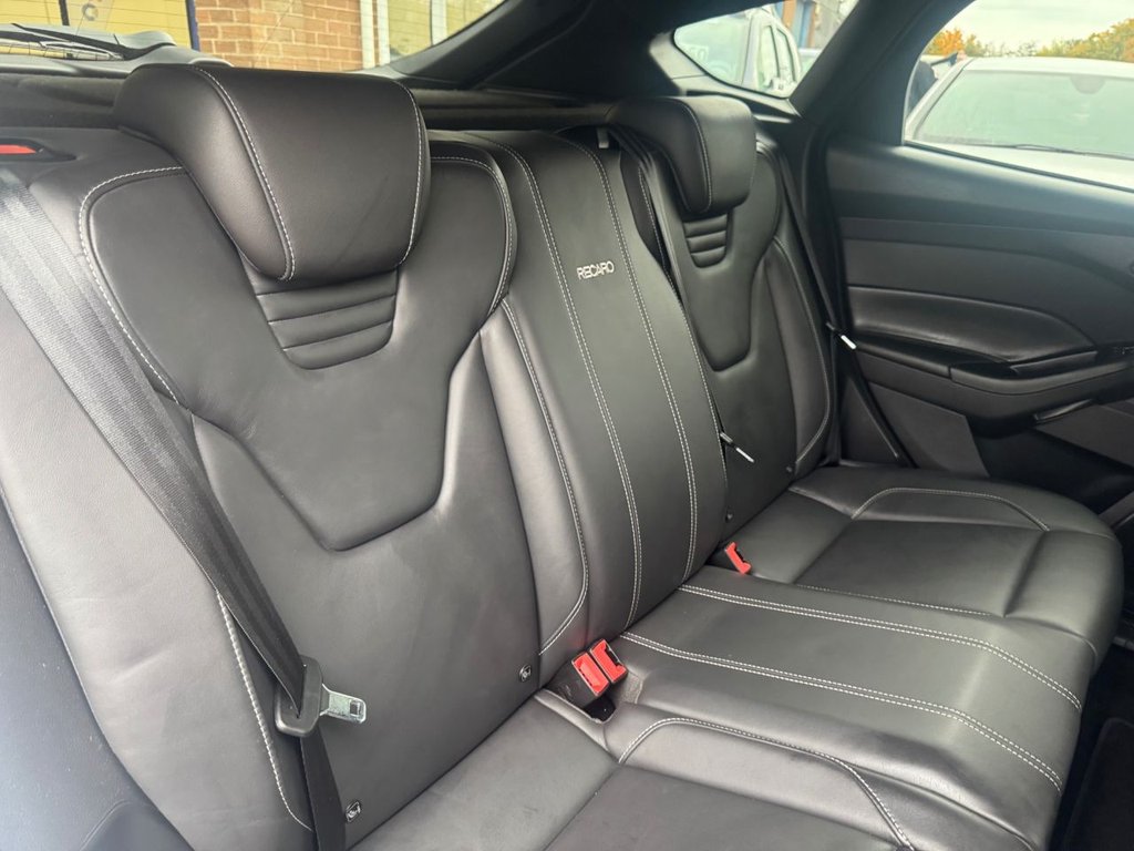 Used Ford Focus 2015 for sale - 76604386: Photo 16