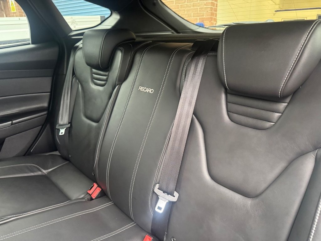 Used Ford Focus 2015 for sale - 76604386: Photo 17