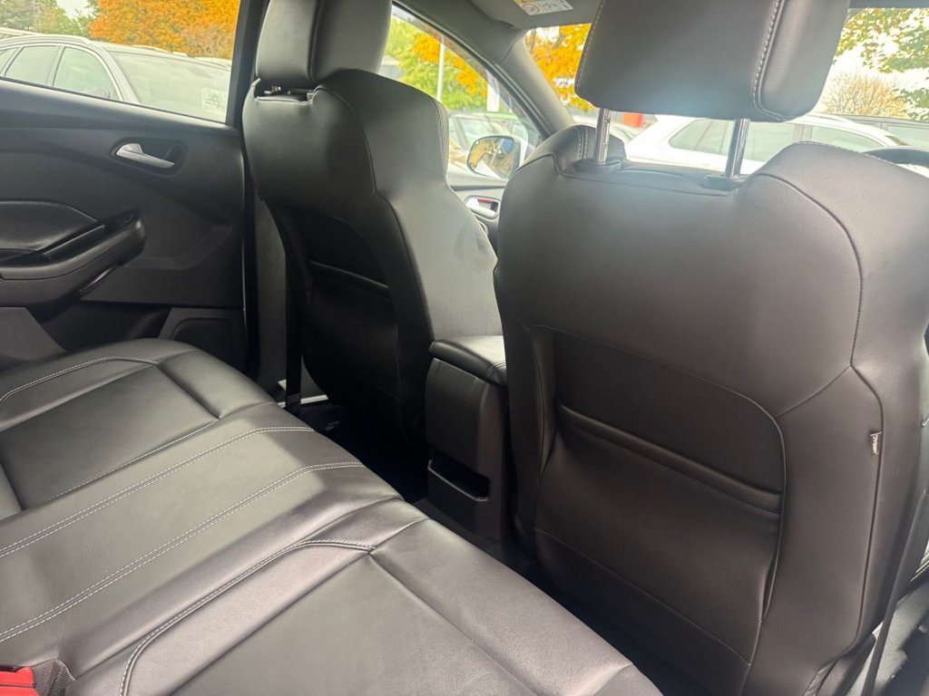 Used Ford Focus 2015 for sale - 76604386: Photo 18