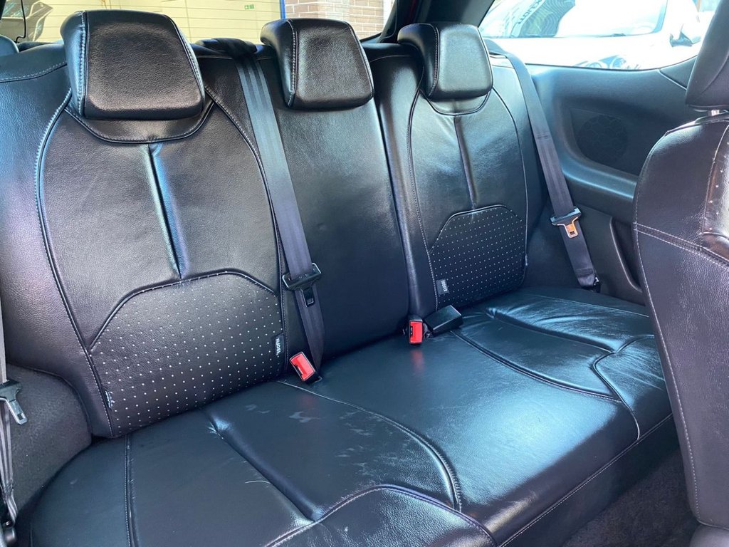 Used Citroen DS3 2011 for sale - 76604337: Photo 15