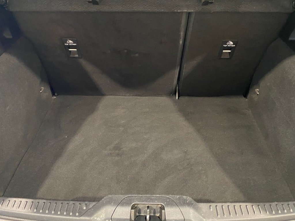 Used Ford Focus 2019 for sale - 76841389: Photo 11