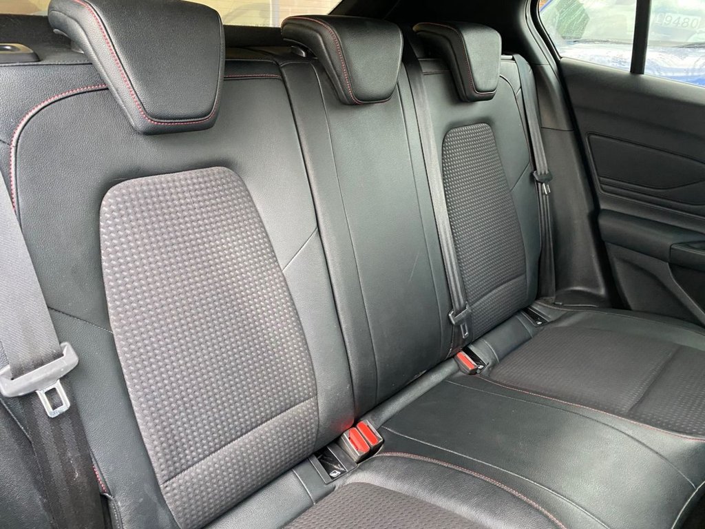 Used Ford Focus 2019 for sale - 76841389: Photo 19