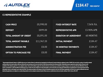 Used Ford Focus 2019 for sale - 76841389: Photo