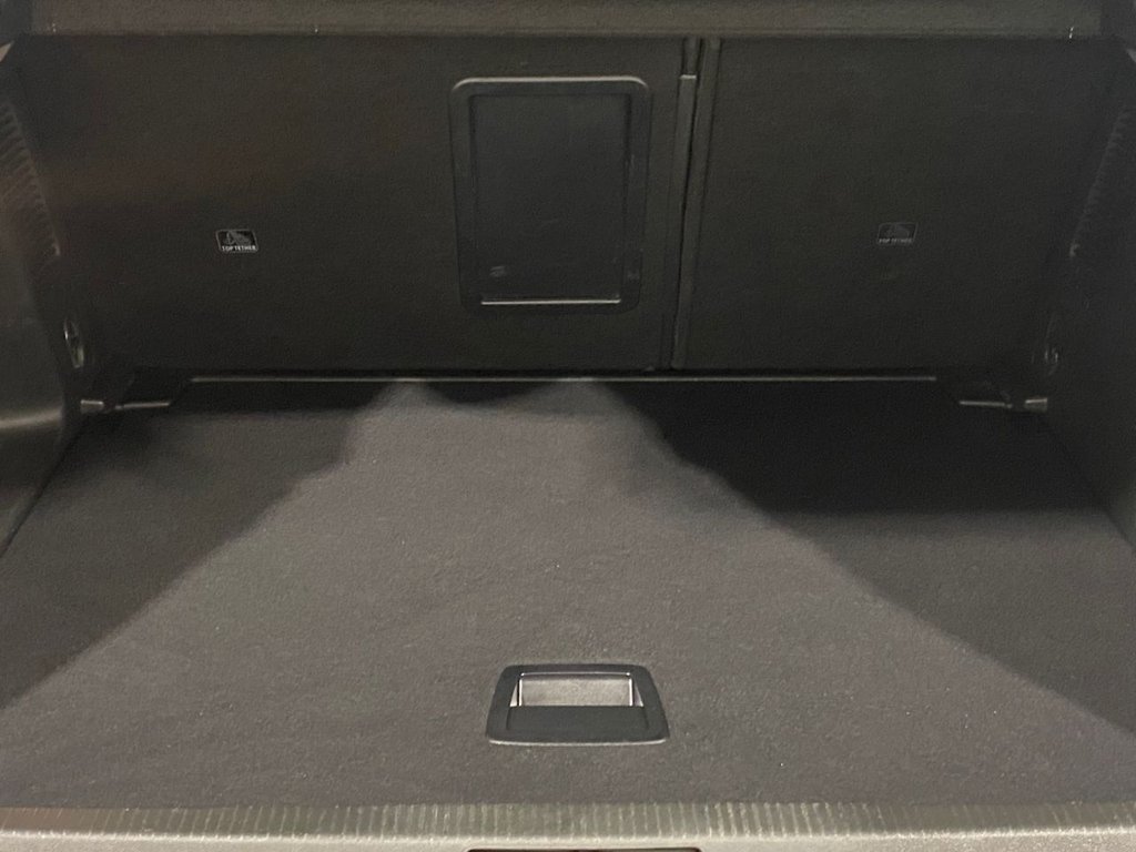 Used Vauxhall Grandland X 2019 for sale - 77232050: Photo 9