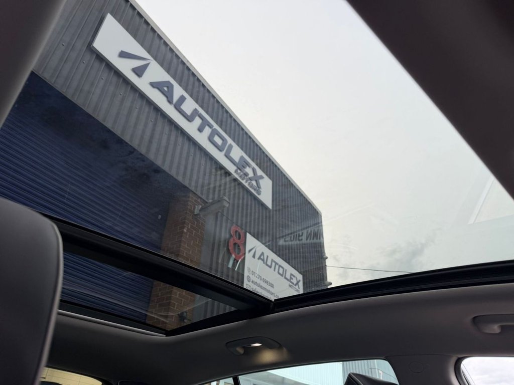 Used Kia Sportage 2017 for sale - 78117407: Photo 14