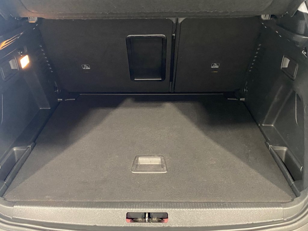 Used Peugeot 3008 2018 for sale - 78200831: Photo 10